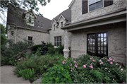 04182011_Rebeccas House_7